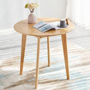 fffff9fffffffbfff0a3e037f00fd6e7a0bfa6de77f7c757766780f530a700a56b002b12001275121c142b1f16151716