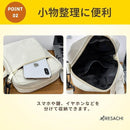 0000000020000000fffffec3fce1fe81ef80fc81f8c3808bffffffffffffffff2424242424251e2424992b0024251f24