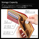 0000000000000000ffffffffe75ee13efc3eff3eff1fff8fff47ff07ff077e06