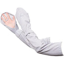 fffffffffbffd1ff81ff88ffc0ffe0fff07ff80ffc01ff01ff81ffffffffffff