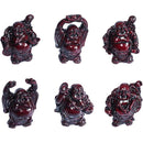 ffffffffef3e8f3986308e308e79ffffffffa7fe873886528e10ce39ffffffff0000000000c495a4000000000000f7ee