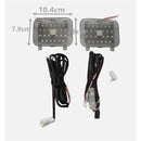 fffffafffcfbf043e043e043fffffde7fceffceffccffc4ffceffdeffbffffff000000000022222b0000000000000000