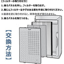 ffffffffffffffffffdefffcff60f810fa00d802dc00fe00fa0ad806fc0ffe3f