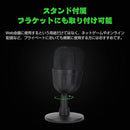 0000002000000000248001c003e006f006f007f007e003c000c0008003c001c0000000000000000000009c000000a200