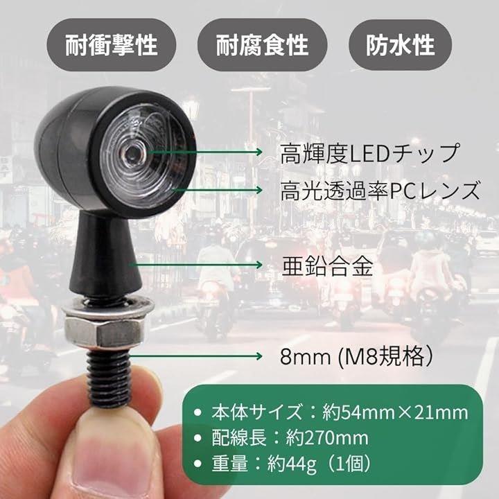 ffffc211c211e3ffc1ffc1efc1d3e7ffe7ffe7ffefffe7ffe7ff80501830050000000000eba2040009f5eb1a14b21007