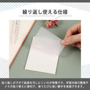 0000fffffe2ffffffc01fc01f9c1fbe1f3e1f3f1e3e1e7e1c7e1c041000000000000000000153b41001c130c00411341