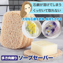 e000e0dbe17ff9d77980e707caf16e756b716bc68bff2cffa8fff9fffcdf9f06939c009c921616bda212250ba20c1c24