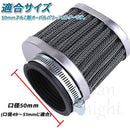 ffffb7efff27fe01f805f809f800f800f0d1f0c3f067f83ffc6fe41fcd7fffff