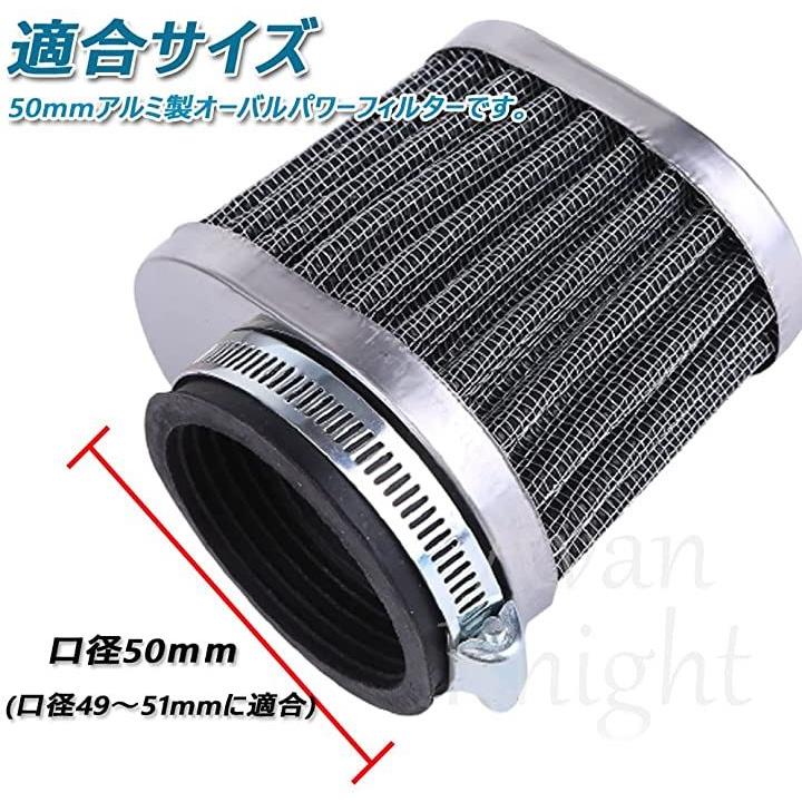 ffffb7efff27fe01f805f809f800f800f0d1f0c3f067f83ffc6fe41fcd7fffff