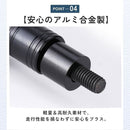 fffffe3feff7ffffc1ffc0ffc03fc21fd00ff80ffe03ffa7fffffffffd3fffff970000009eabb2ab9fb2b1b29bb2b2b2