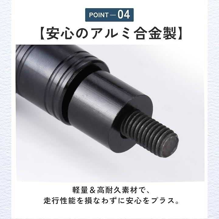 fffffe3feff7ffffc1ffc0ffc03fc21fd00ff80ffe03ffa7fffffffffd3fffff970000009eabb2ab9fb2b1b29bb2b2b2