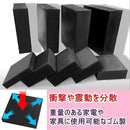 ffffc903cc01cc01ec01e801ec91f001c000800082ffffffe75183ffc71f8f060000000000000000000000000000ff00