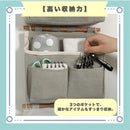 ffffbd1edfffc00fe007e2c1f0c1c001c381c005c003c003c001c1c7e1ffffffb39380938220191282371e1f82242424