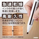 ffff943abef3fff1fff4fff79a87288206080f1c1fc805481cc80dc08cc02a800000009c9c12ab080f1414a2141212b2