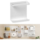 ffffff8ff88ff81ff81ff81ff81ff8fffffff83f0000005400040030060e0041000000000000000000000000171e1014