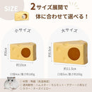 fffffc7ff7ffe2f5fffffffffffffffdc1c0c1c0c1c0fff0fffffff9dcffafff0f12121212121212121c121d12001200