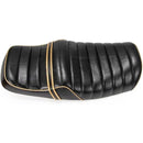 fffffffffffffffffffffffffeffc001c000c000c000c001f007ffffffffffff000000000000000000000000001c0000