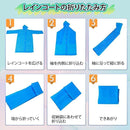 0000060c00003d6e023d663b46337fff7ffffffe3defe3398639de7fffffffff8181878181908e0081000000cb9591d5