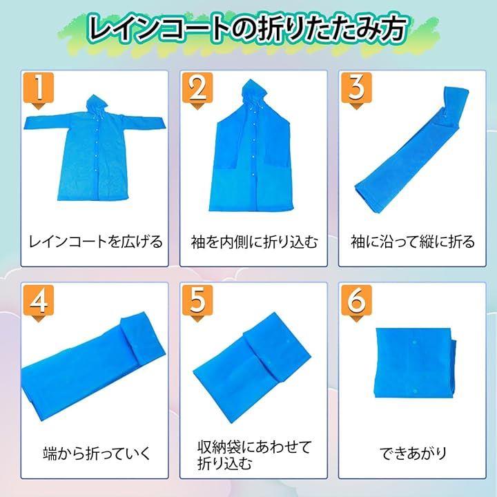 0000060c00003d6e023d663b46337fff7ffffffe3defe3398639de7fffffffff8181878181908e0081000000cb9591d5