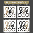 00000f6800003f7e37663b623b5a3676332a00003f7e3e663d623d563676286e0000000000130012000000d500000014