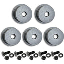 ffffffeff0c3e083e483f0c7ffffc631a004b0828002c631ffff9249c924ffff00000000008900930097972b00000000