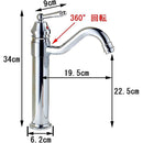 fffff9fffcfff3fffbcff977faffdbfffb7ffbfffbfefbfffbfffbfff1fffbff