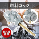 f7ff000006900000f7f73ff73f9b35bd1fff1f9e0feb65f74733072f342fc013