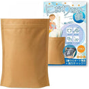 ffffffffffedffff803d803f806f800f8001800280008000807f807f807fffff00000000001716000017158b00161500