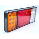 fffffff9ff83f305c007c007c007c007c007c005c007c01fc03fc0ffc3ffefff868580988ea9fc02850efaf58512f5ab