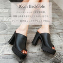 e1dbfffdfffcfddcfffefffdffffff7bf67bf002e003e003e083f0e17040f0003212121222120e10330917129c002b9c