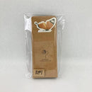 fffffffffe7ff81ff79ff51ff00ff80ff80ff80ff81ffc1ff81ffc1fffffffff