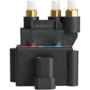 fffffffffffffbb7f883f803f003f003f007e003e003e003e003e003f003ffff000000000000000000009cab006b9c00