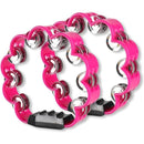 ffffffffffffff2ff883c073ca39c91c9cdcbb989cdc9ccdce01c807e03fffff000000000009ebeb00000000000012ab