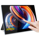 ffffffff0003880380018011900da00da03fa01f8023000f8007c1ffffffffff