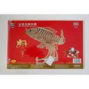 ffffffffc001c001c001c001c0019021804180418041c0c5c0c78001ffffffff