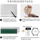 fffffbdfffff81e781c781c781e3ffc0bf7fffffffff80e180be81fefffbbfff00000000000000120000000000720000