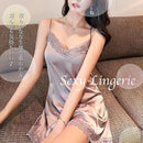 ffeffec7ffc0672047f067d01ff009e21ae333e333f0229340f5837e27fa03fe10100b08100b0d0a0b0df60f0b0b100f