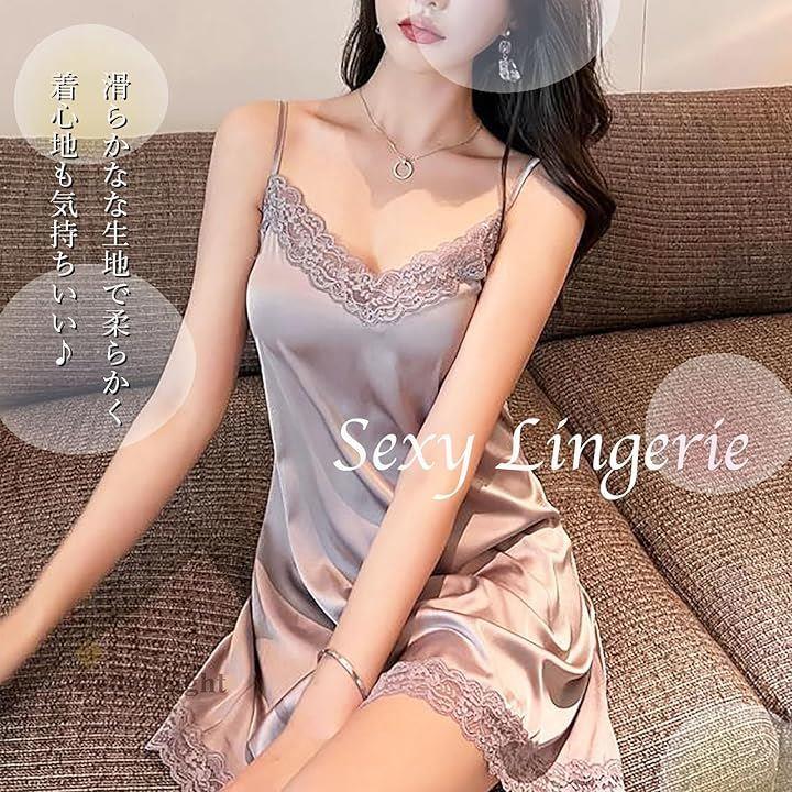 ffeffec7ffc0672047f067d01ff009e21ae333e333f0229340f5837e27fa03fe10100b08100b0d0a0b0df60f0b0b100f