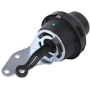 ffffffffffd7ff03ff01ff01ff43ff03fe03fa03e807e11fc1ffe3ffffffffff000000000000bdb2000000ab00b30000