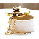 000000000280fd70fc7fef17f127f803f007f5fffffffdfff7fff07ff807e61f1a15131500001330001c1717001e15f5