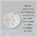 0000000004000800080410381d043fc07f9b3fcf3f901f7d0e013febfff796d6abababab9c9fab00ab1c12009c1c9c55