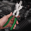 0200b8100770c8f13cf4246881c11346eff43940fb80f641e540ee805a80c00000eb00ebeb0910eb000a00eb0d615f00