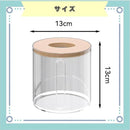 ffff20067fff7eff7fff781f700f781f781f781b781b781f785f78ff7fff3fffb393809382000000820000008200ab00