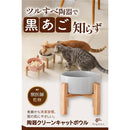 005b7ffb60ff040d126fff9ff802e903e001af0fffffc779c739ef7dff7daf9d1818151c1c10101c1b15181712131522