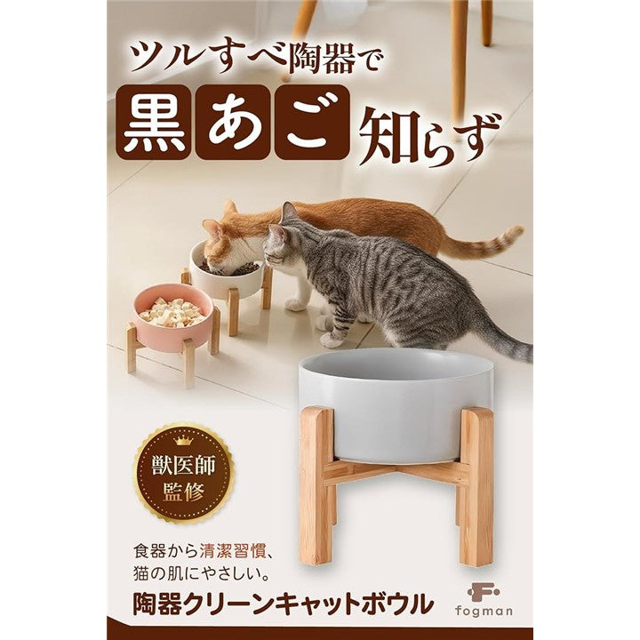 005b7ffb60ff040d126fff9ff802e903e001af0fffffc779c739ef7dff7daf9d1818151c1c10101c1b15181712131522