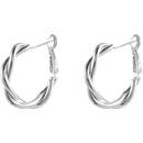 ffffffffffffffffffffffffededddddddddddddd9ddd3c3ffffffffffffffff00000000000000000000000000000000