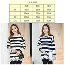 fffffffffffffffffffffcffc0c0c0c0c0c5c0c3c0838083c283c2cbc2cbc347