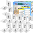 fffffe05f608fb60ce41d808fe19ee98f67ff3f3cf7ada5df777f2f3fffdda5b0000000000001a9300001e0000000000