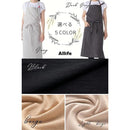 effdfff1fdf0fef8fef0fff0fff1fff020000000000000001fe7bdfdfaf583ec