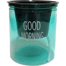 ffffe003e003f007f003e003e04feacff82ffe1ff01ff00ff00ff00ff00ff00f00002b000077807f007c7e7b007a7b7b